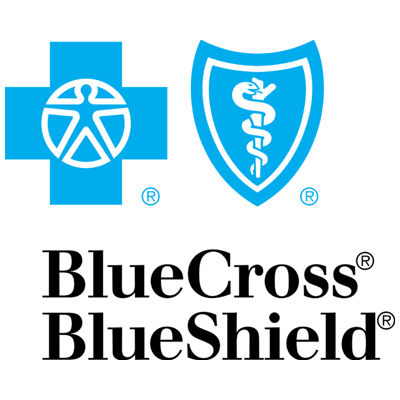 Bluecross