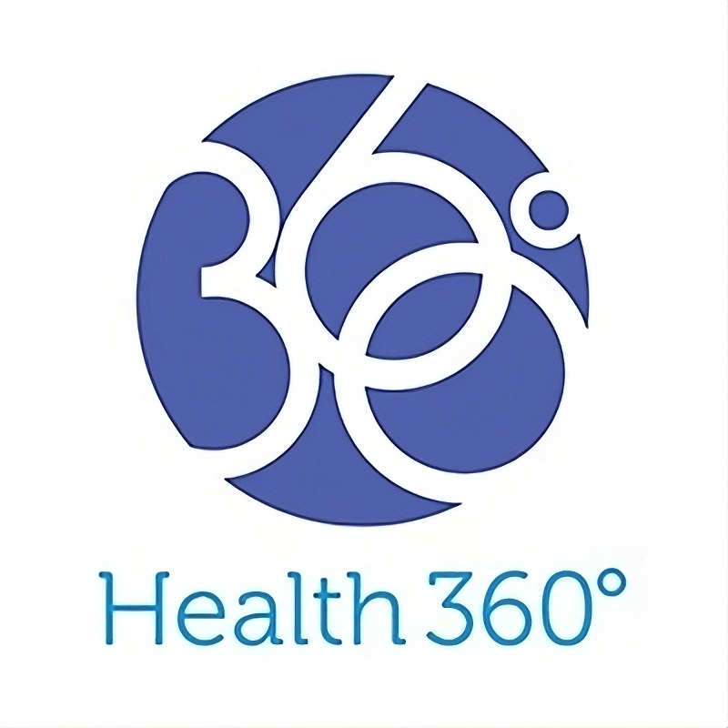 Health 360