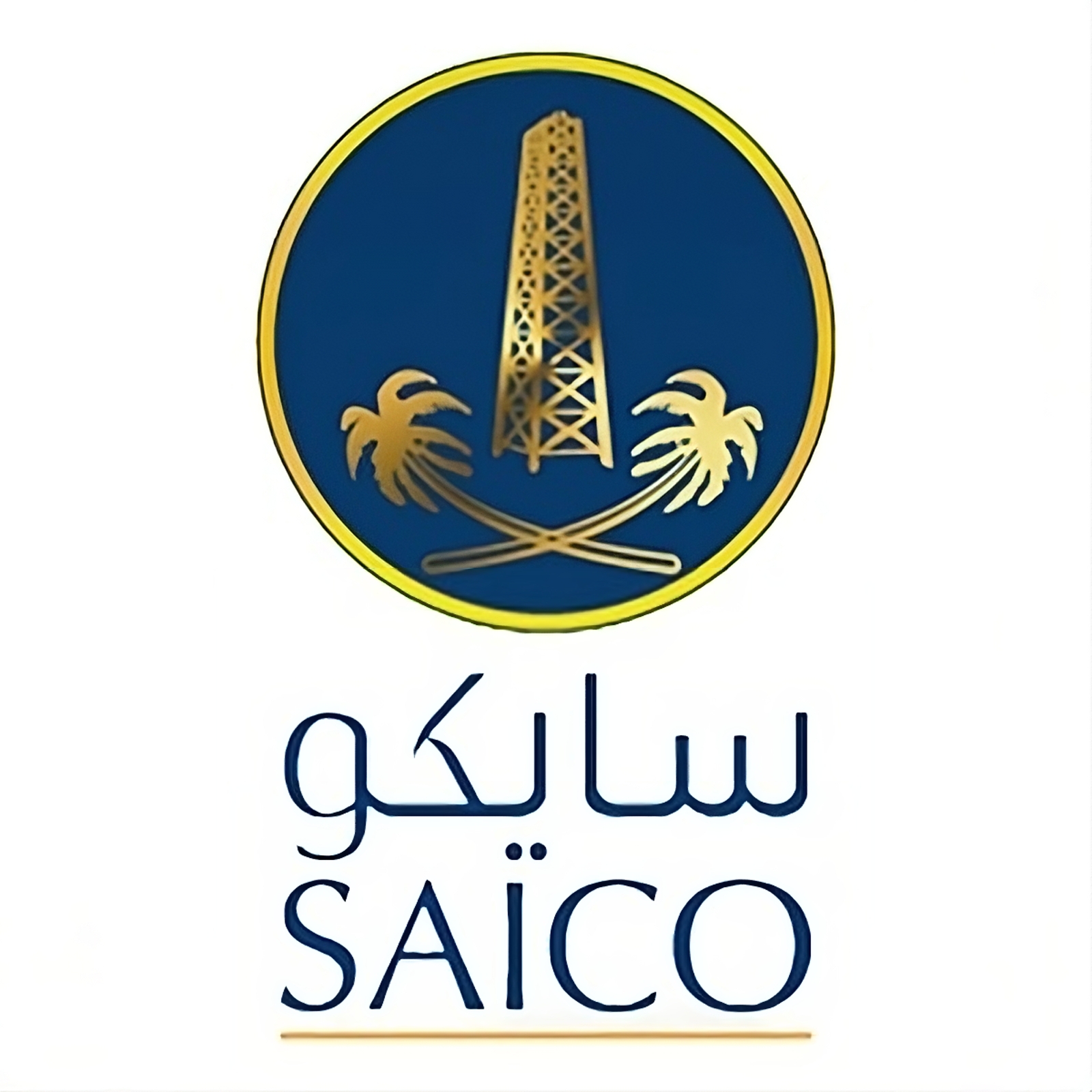 Saico