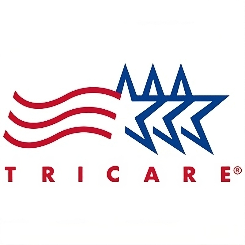 Tricare